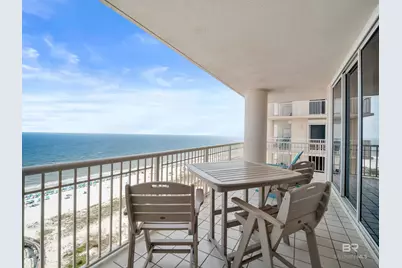 375 Beach Club Trail #A1710, Gulf Shores, AL 36542 - Photo 27