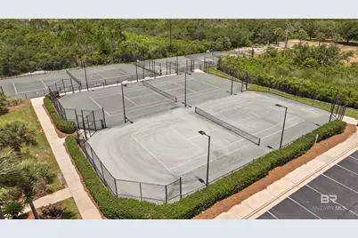 375 Beach Club Trail #A1710, Gulf Shores, AL 36542 - Photo 57