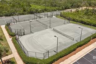 375 Beach Club Trail, Gulf Shores, AL 36542 - Photo 57