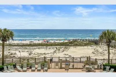 375 Beach Club Trail #A1710, Gulf Shores, AL 36542 - Photo 35