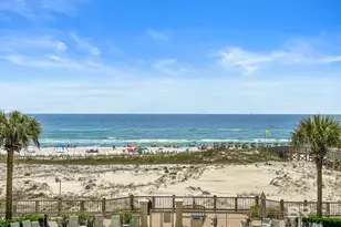 375 Beach Club Trail, Gulf Shores, AL 36542 - Photo 35