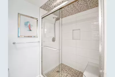 375 Beach Club Trail #A1710, Gulf Shores, AL 36542 - Photo 19