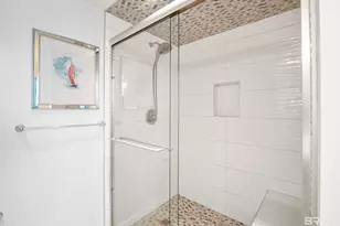 375 Beach Club Trail, Gulf Shores, AL 36542 - Photo 19