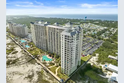 375 Beach Club Trail #A1710, Gulf Shores, AL 36542 - Photo 63