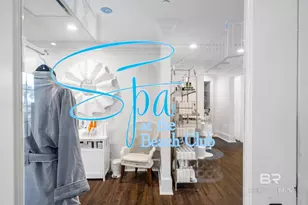 375 Beach Club Trail, Gulf Shores, AL 36542 - Photo 43