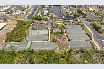 375 Beach Club Trail #A1710, Gulf Shores, AL 36542 - Photo 55