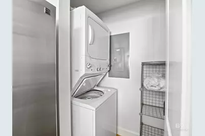 375 Beach Club Trail #A1710, Gulf Shores, AL 36542 - Photo 25