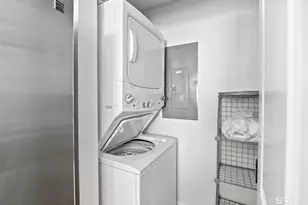 375 Beach Club Trail, Gulf Shores, AL 36542 - Photo 25