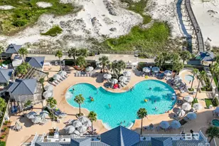 375 Beach Club Trail, Gulf Shores, AL 36542 - Photo 39