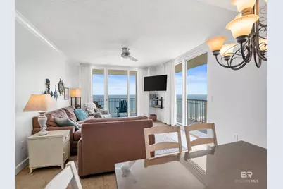 375 Beach Club Trail #A1710, Gulf Shores, AL 36542 - Photo 9