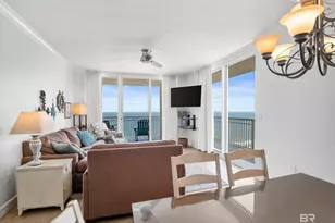 375 Beach Club Trail, Gulf Shores, AL 36542 - Photo 9