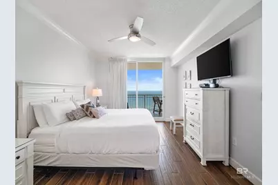 375 Beach Club Trail #A1710, Gulf Shores, AL 36542 - Photo 17