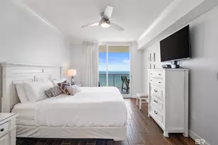 375 Beach Club Trail, Gulf Shores, AL 36542 - Photo 17