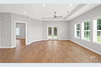 8233 Carmel Circle, Foley, AL 36535 - Photo 11