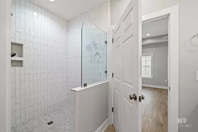 8233 Carmel Circle, Foley, AL 36535 - Photo 17