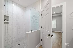 8233 Carmel Cir, Foley, AL 36535 - Photo 17