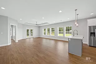 8233 Carmel Cir, Foley, AL 36535 - Photo 5