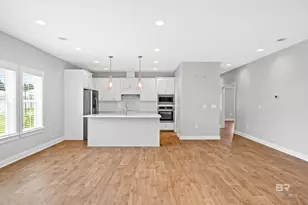 8233 Carmel Cir, Foley, AL 36535 - Photo 13