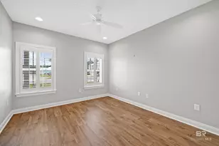 8233 Carmel Cir, Foley, AL 36535 - Photo 19