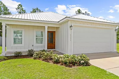 8233 Carmel Circle, Foley, AL 36535 - Photo 3