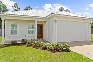 8233 Carmel Cir, Foley, AL 36535 - Photo 3