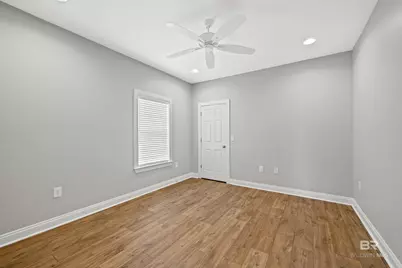 8233 Carmel Circle, Foley, AL 36535 - Photo 21