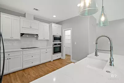 8233 Carmel Circle, Foley, AL 36535 - Photo 9