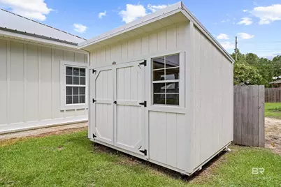 8233 Carmel Circle, Foley, AL 36535 - Photo 27