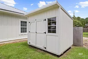 8233 Carmel Cir, Foley, AL 36535 - Photo 27