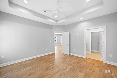 8233 Carmel Circle, Foley, AL 36535 - Photo 15