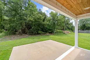 8233 Carmel Cir, Foley, AL 36535 - Photo 23