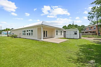 8233 Carmel Circle, Foley, AL 36535 - Photo 25