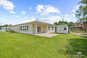 8233 Carmel Cir, Foley, AL 36535 - Photo 25