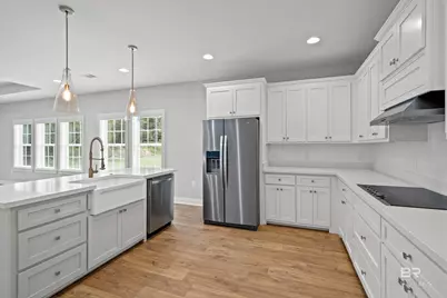 8233 Carmel Circle, Foley, AL 36535 - Photo 7