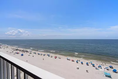 1051 West Beach Boulevard #9B, Gulf Shores, AL 36542 - Photo 25