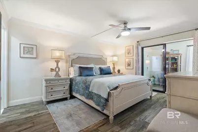 1051 West Beach Boulevard #9B, Gulf Shores, AL 36542 - Photo 17