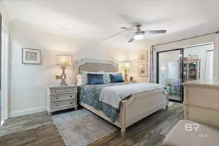 1051 W Beach Blvd, Gulf Shores, AL 36542 - Photo 17