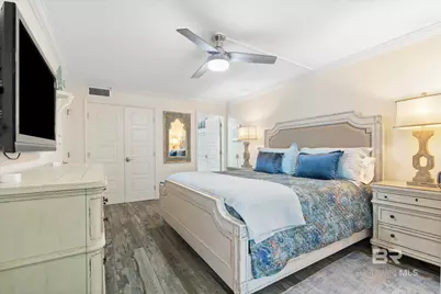 1051 West Beach Boulevard #9B, Gulf Shores, AL 36542 - Photo 15