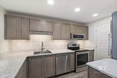 1051 West Beach Boulevard #9B, Gulf Shores, AL 36542 - Photo 9
