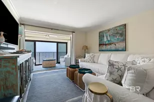 1051 W Beach Blvd, Gulf Shores, AL 36542 - Photo 3