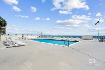 1051 West Beach Boulevard #9B, Gulf Shores, AL 36542 - Photo 23