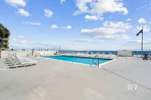 1051 W Beach Blvd, Gulf Shores, AL 36542 - Photo 23