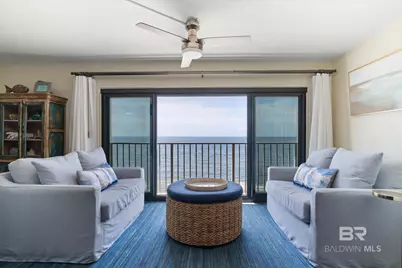 1051 West Beach Boulevard #9B, Gulf Shores, AL 36542 - Photo 5