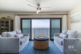 1051 W Beach Blvd, Gulf Shores, AL 36542 - Photo 5