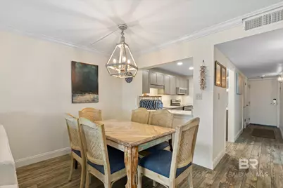 1051 West Beach Boulevard #9B, Gulf Shores, AL 36542 - Photo 11