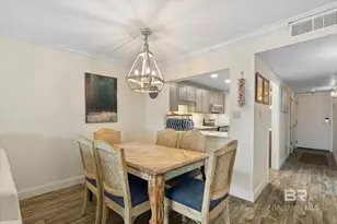 1051 W Beach Blvd, Gulf Shores, AL 36542 - Photo 11