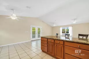 5303 Ornacor Ave, Orange Beach, AL 36561 - Photo 35