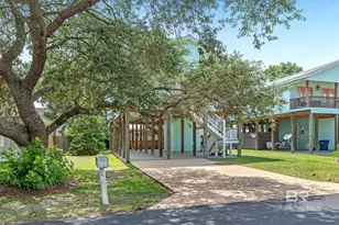 5303 Ornacor Ave, Orange Beach, AL 36561 - Photo 3