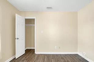 5303 Ornacor Ave, Orange Beach, AL 36561 - Photo 53