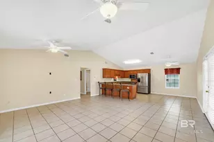 5303 Ornacor Ave, Orange Beach, AL 36561 - Photo 25